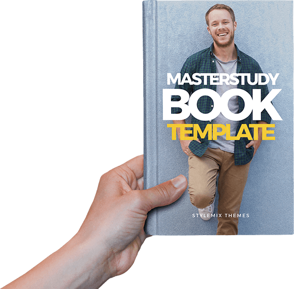 book.png