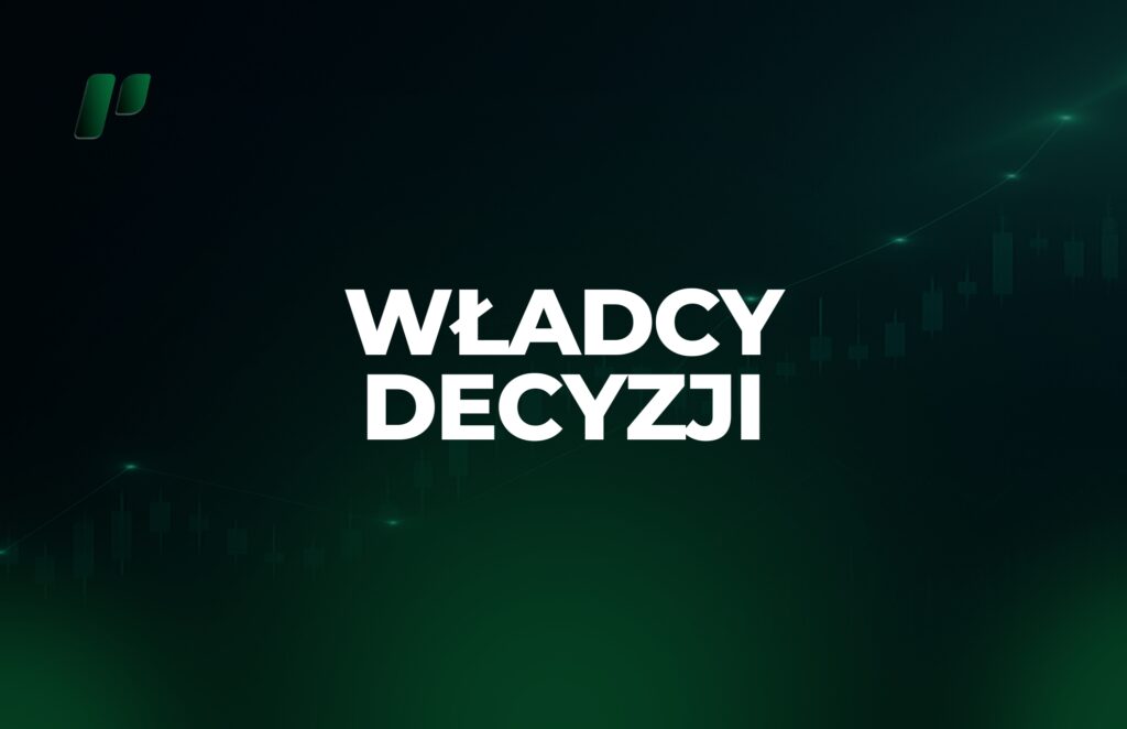 🧠 PROSPERA ACADEMY | ETAP 3: WŁADCY DECYZJI